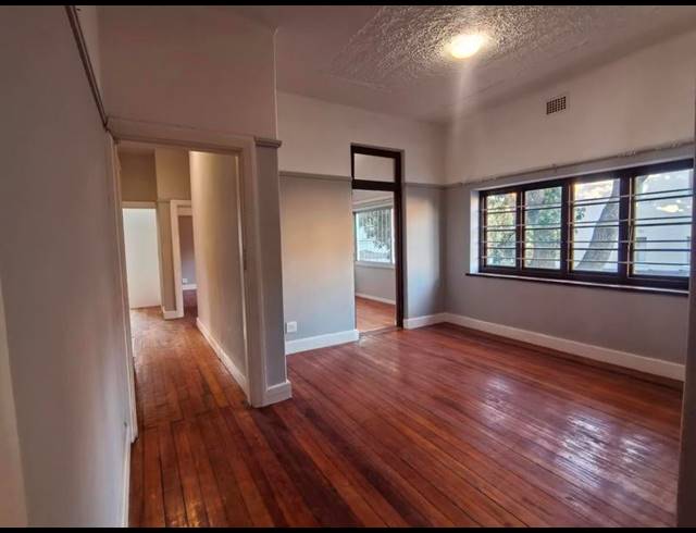 2 BEDROOM PROPERTY TO RENT IN GREEN POINT